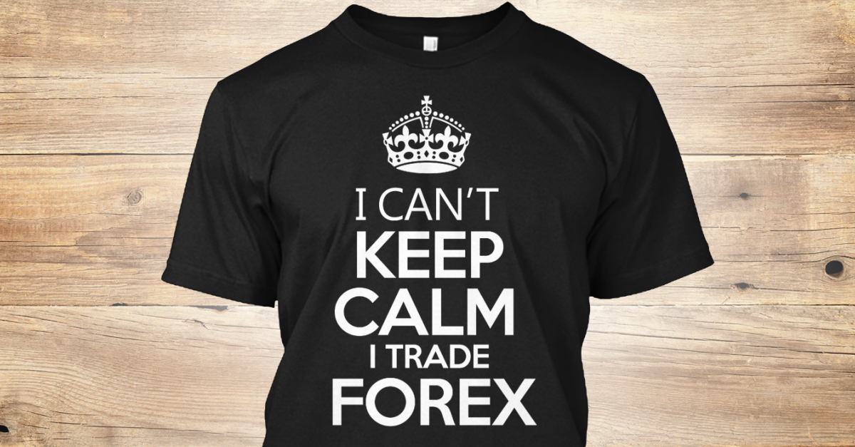 T t forex ltd