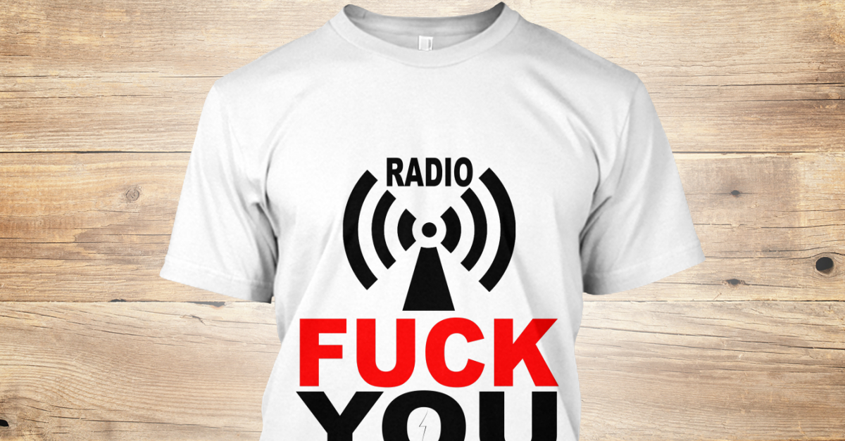 radio-fuck-hole