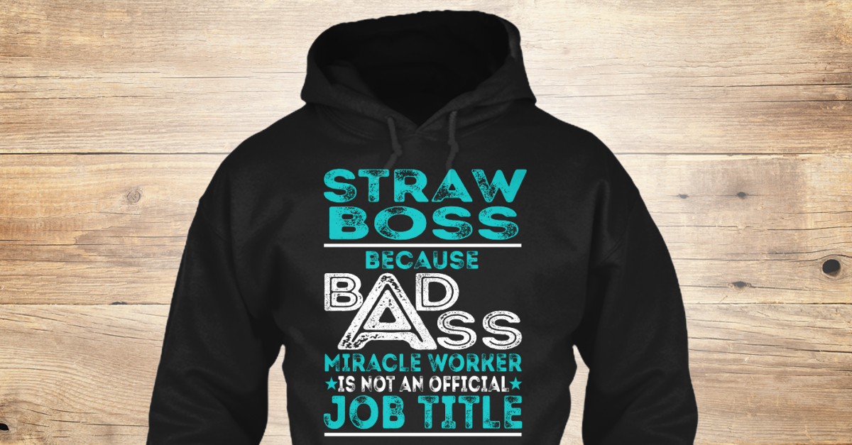 straw-boss-badass-products