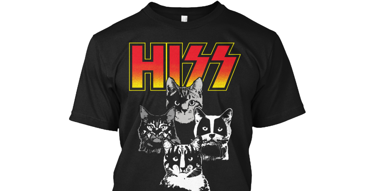 brutal kittens shirts