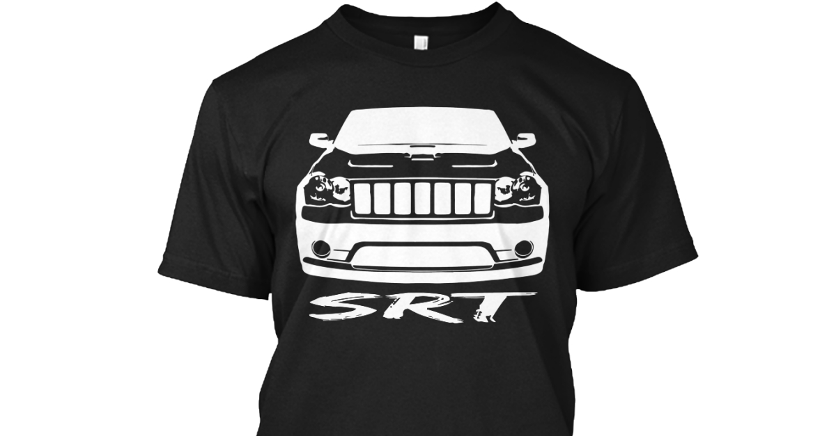 jeep grand cherokee sweatshirt