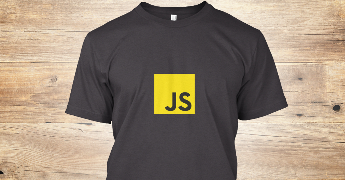 Javascript Square Color - js Products
