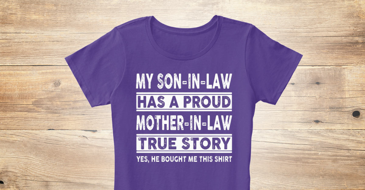son in law mother in law sex stories Posted in mother in law by sex stories 0 comments mother (8) mother in law (2) mother's sister (3) motherinlaw (1) neighbour (1) sex with aunty (28) sister (28). son in law mother in law sex stories Posted in mother in law by sex stories 0 comments mother (8) mother in law (2) mother's sister (3) motherinlaw (1) neighbour (1) sex with aunty (28) sister (28).