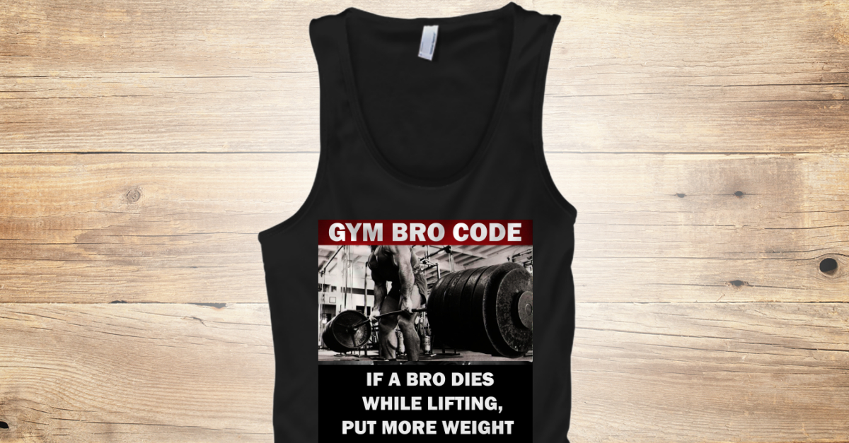 Teespring coupon code