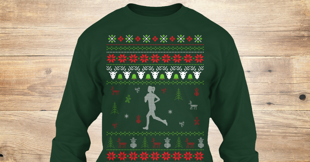Ugly sweater run omaha 2018 coupon