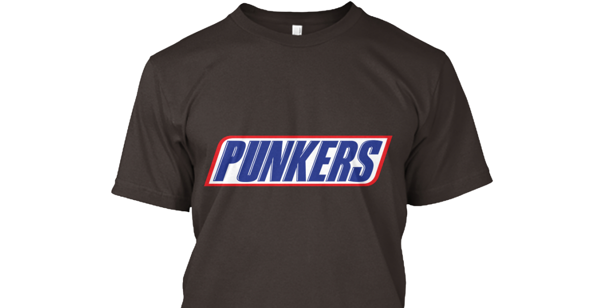 snickers moletom com capuz grey