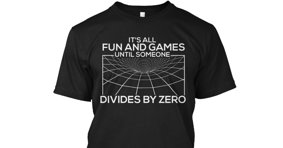 real madrid long sleeve training top