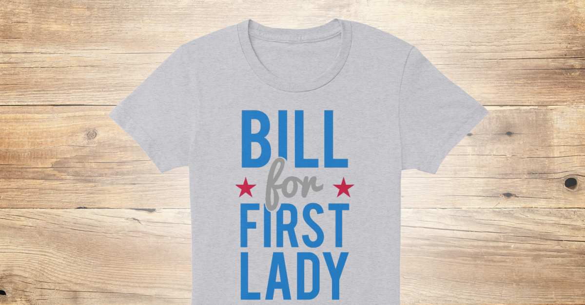 Teespring coupon code