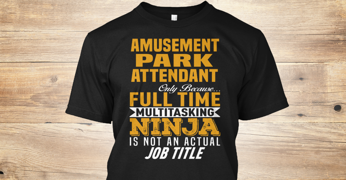 amusement-park-attendant-products-teespring