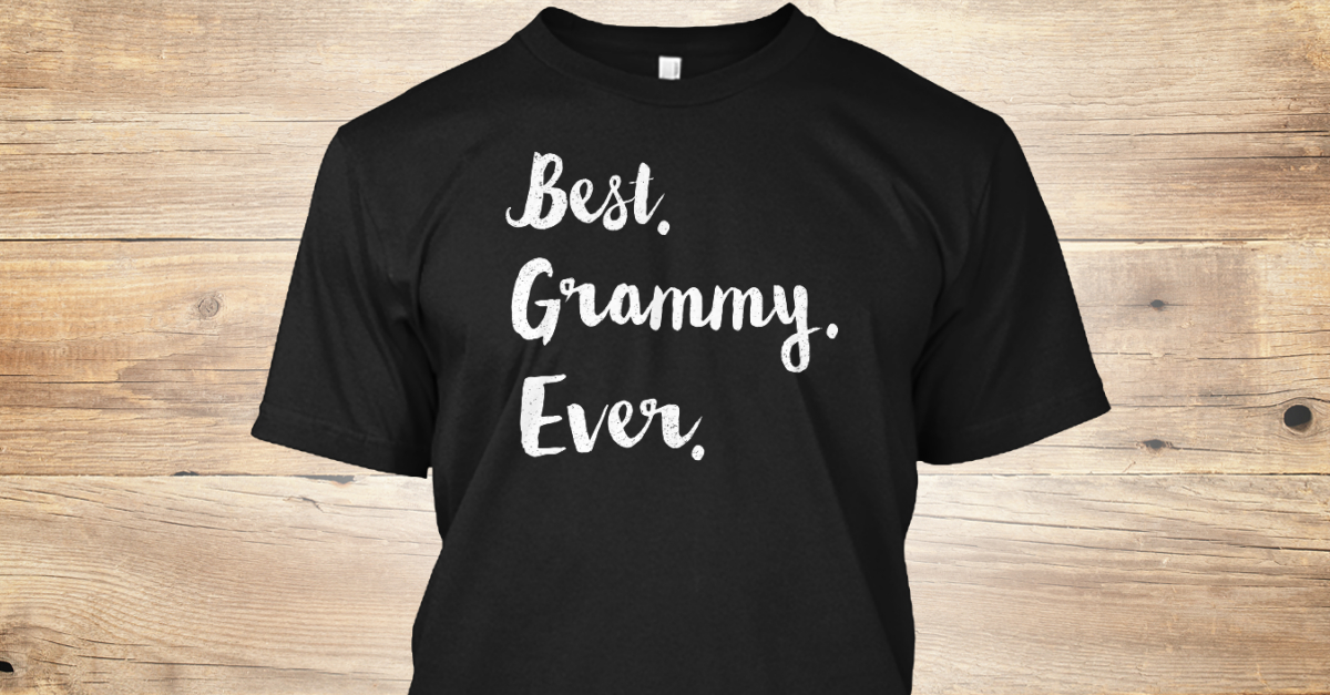 best grammy ever shirt