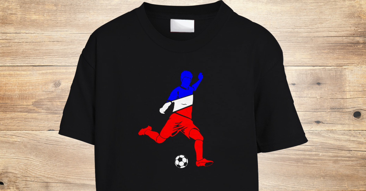 shop tanzhim al qaedah serambi mekkah 2014 shop