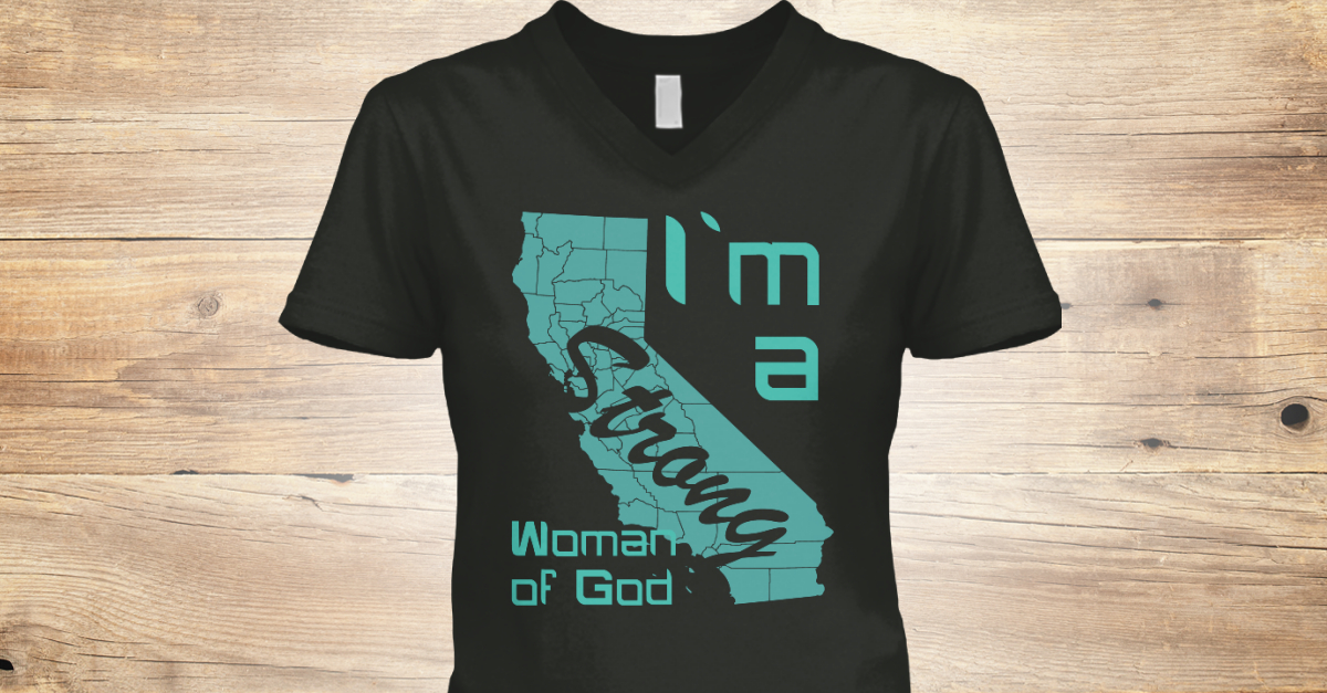 i-m-a-strong-woman-of-god-r1-products