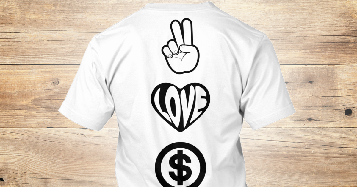 swag peace Swag: we have good offers swag, it was just earlier this week that you and other players were unbanned by esl, d thanks and peace. swag peace Swag: we have good offers swag, it was just earlier this week that you and other players were unbanned by esl, d thanks and peace.
