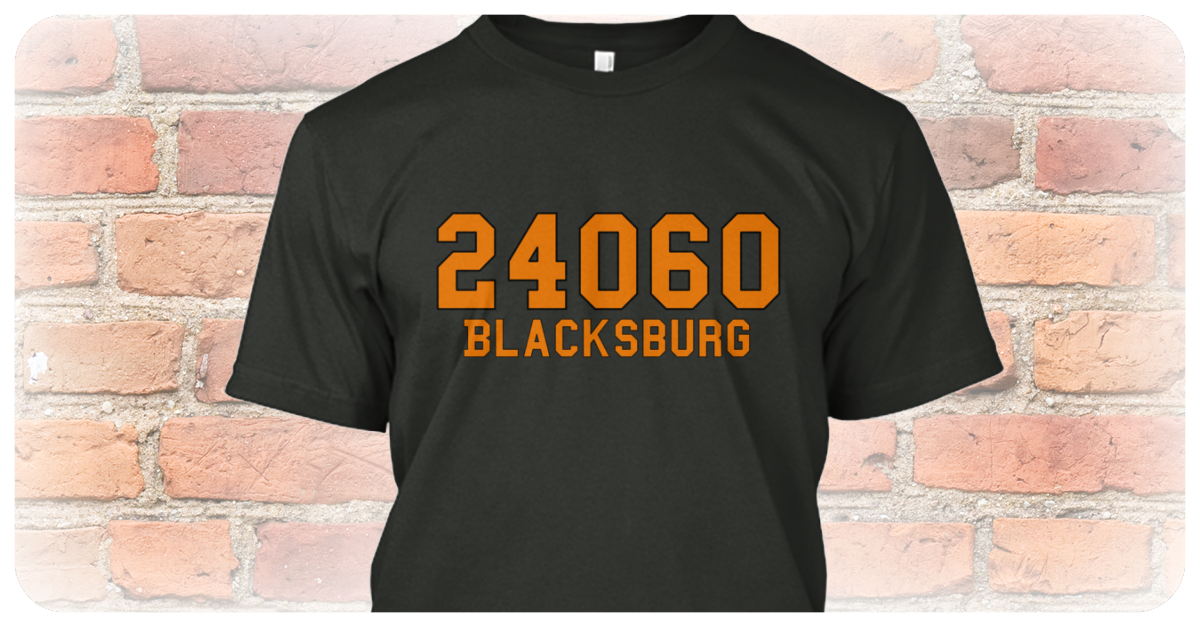 Teespring coupon code