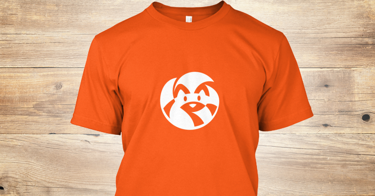 Teespring coupon code