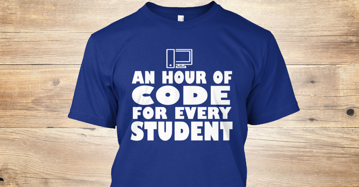 Teespring coupon code