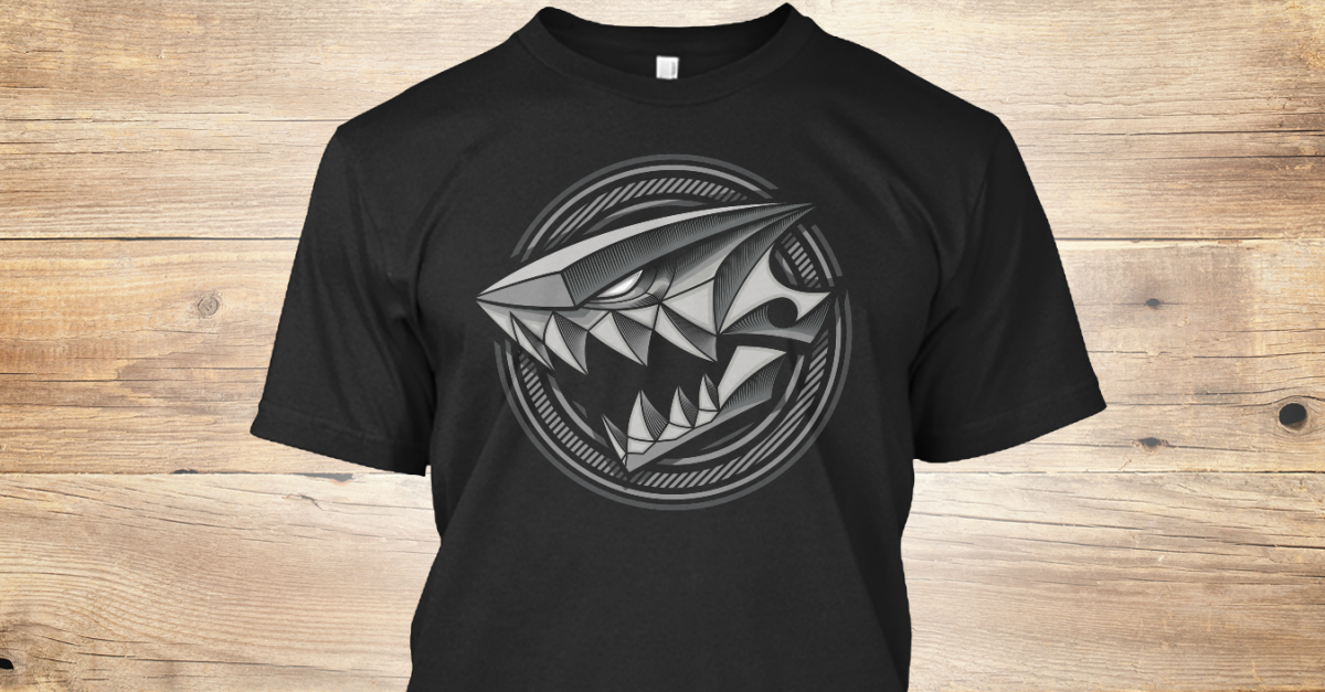 Thephylol Products | Teespring Thephylol Products |