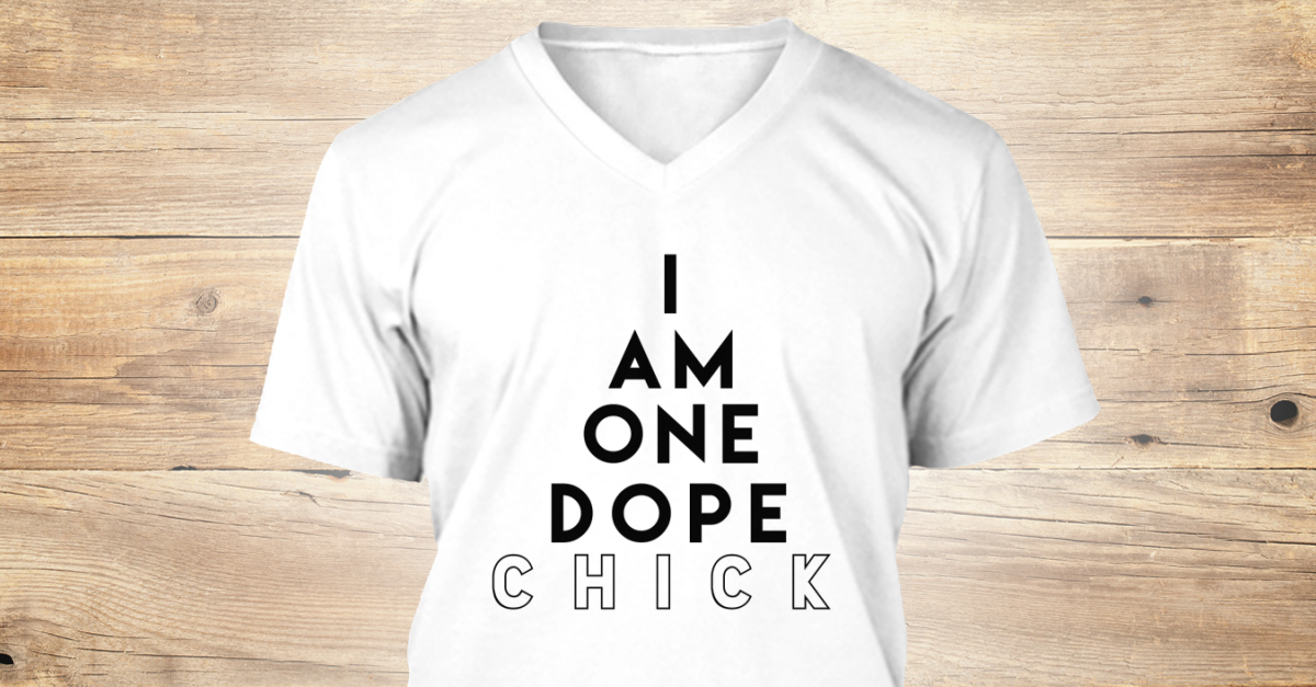 god is dope chick fil a shirt