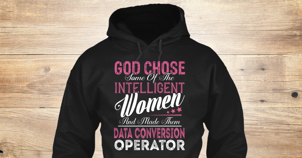 data-conversion-operator-products