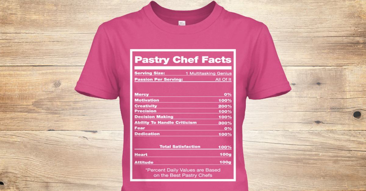 pastry-chef-facts-products-teespring