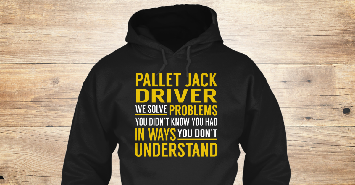 pallet-jack-driver-solve-problems-products