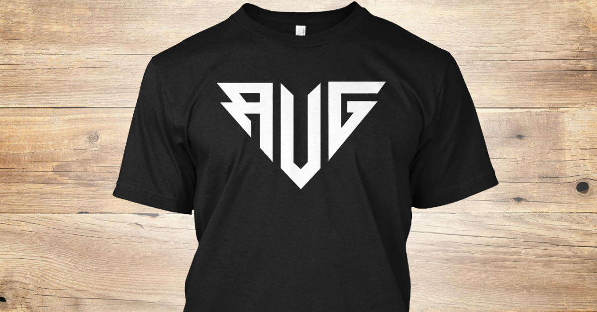 Faze Rug Teespring