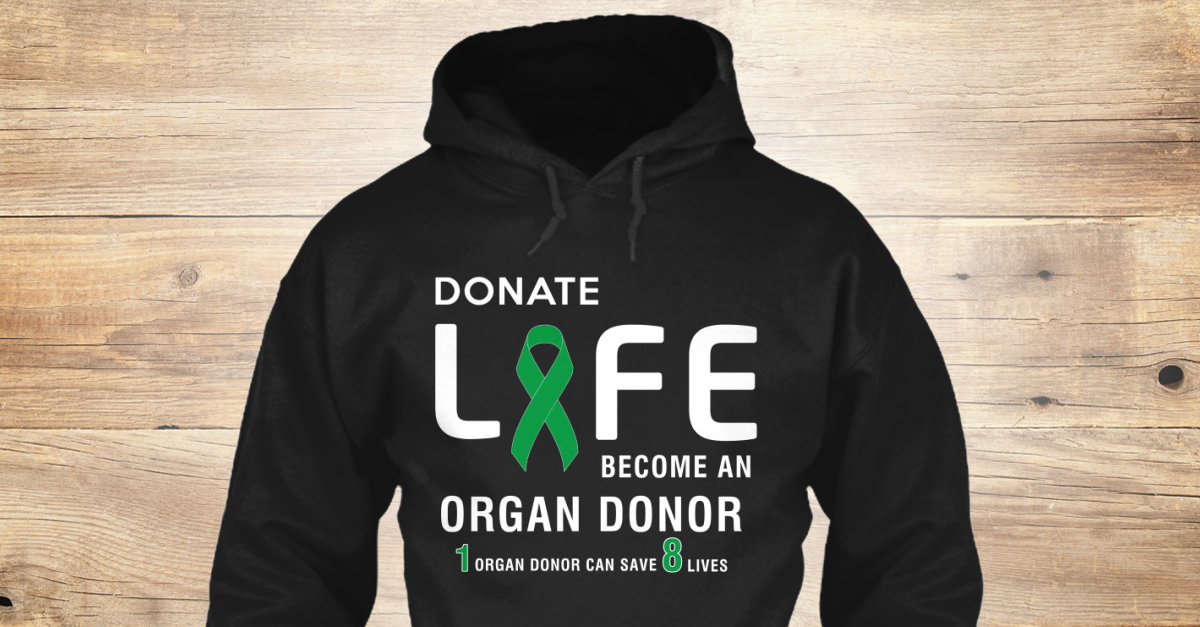 become an organ donor become an organ donor