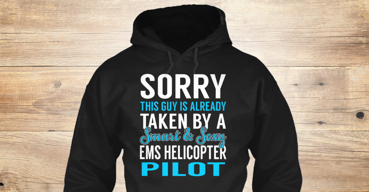 ems-helicopter-pilot-products