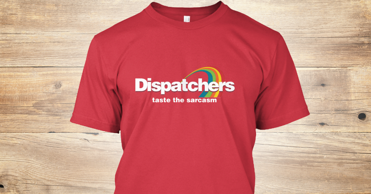 Teespring coupon code