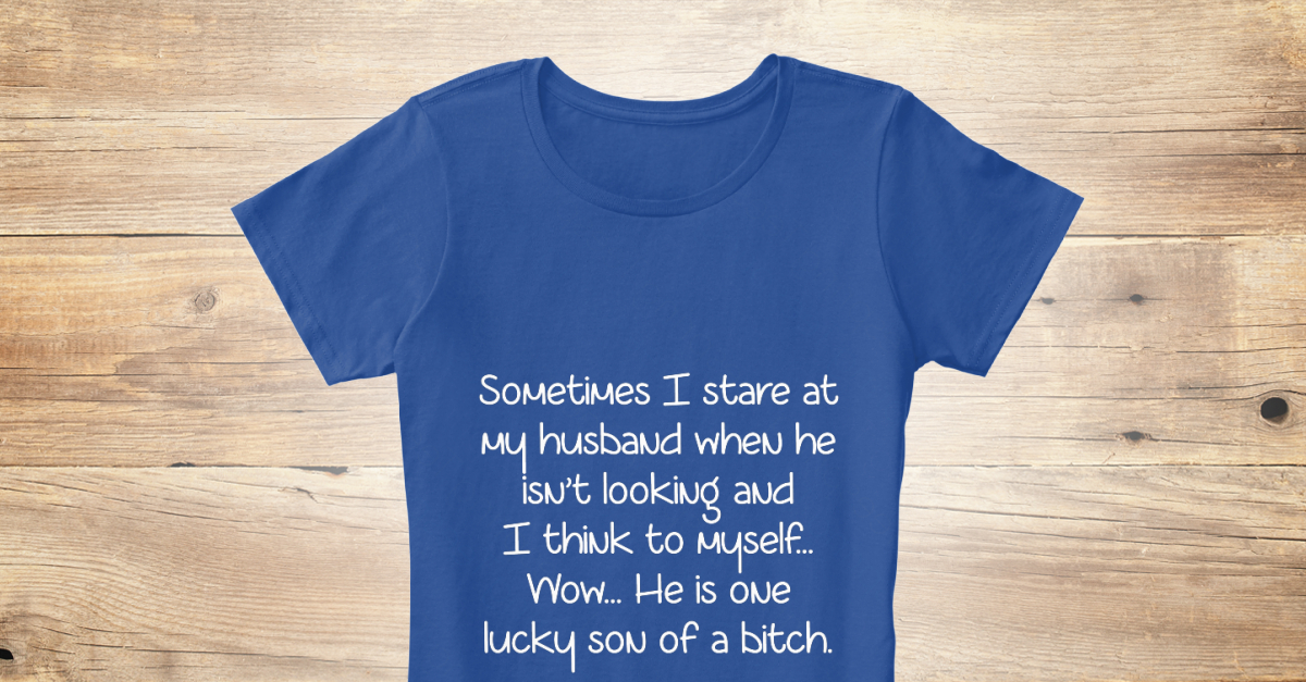 what is my thinking when he stares at me lucky husband sometimes i stare at my husband when he isn t looking and i think to what is my thinking when he stares at me lucky husband sometimes i stare at my husband when he isn t looking and i think to