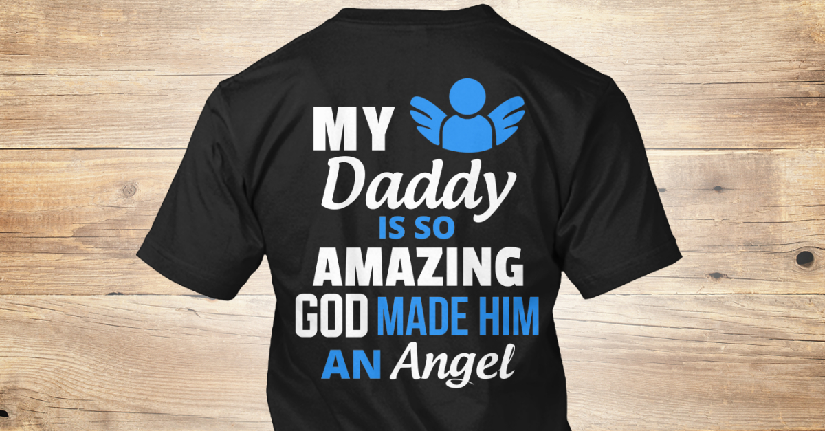 my dad is amazing my dad is amazing