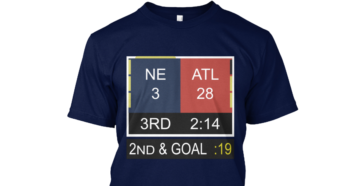 28 3rd Ave Ne Atlanta Ga 30317 Zillow