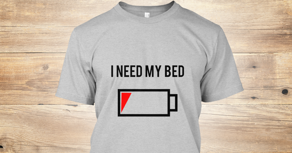 iI Needi iMyi iBedi iI needi imyi ibedi Products Teespring