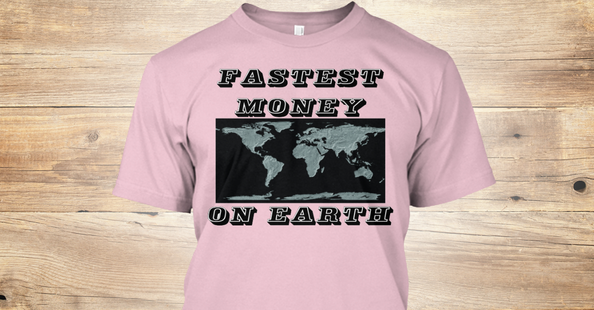 Binary option products