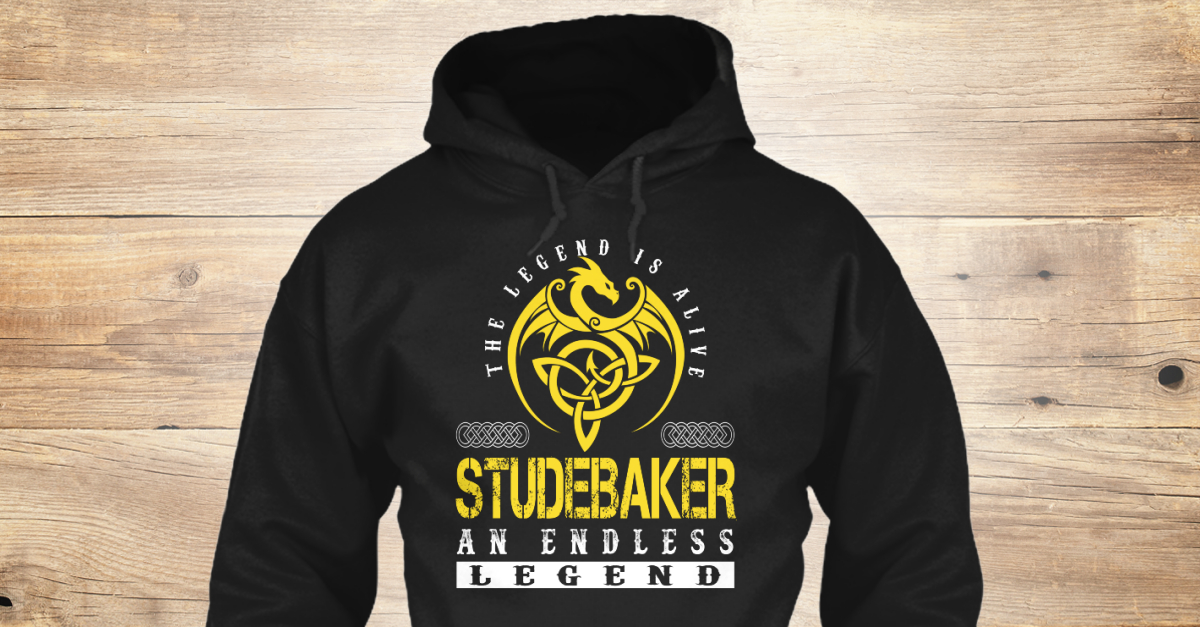 Studebaker Products | Teespring