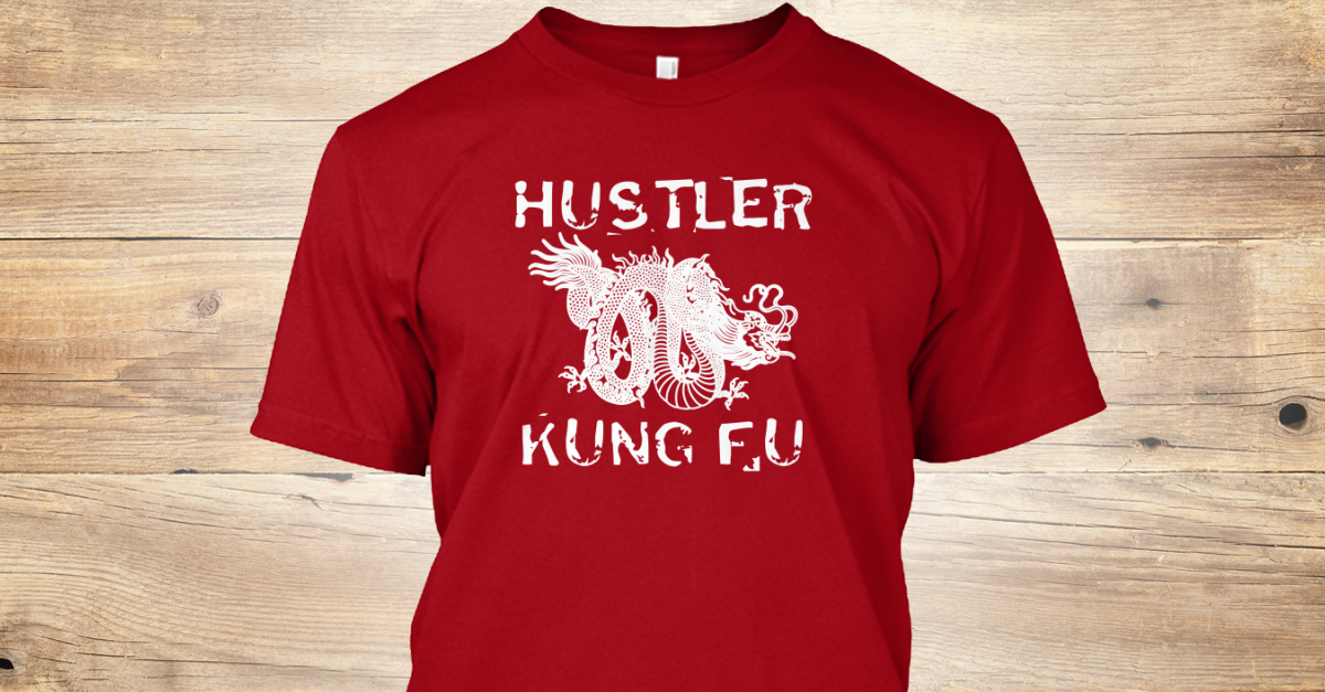 kung fu hustler review nude natural breasted women