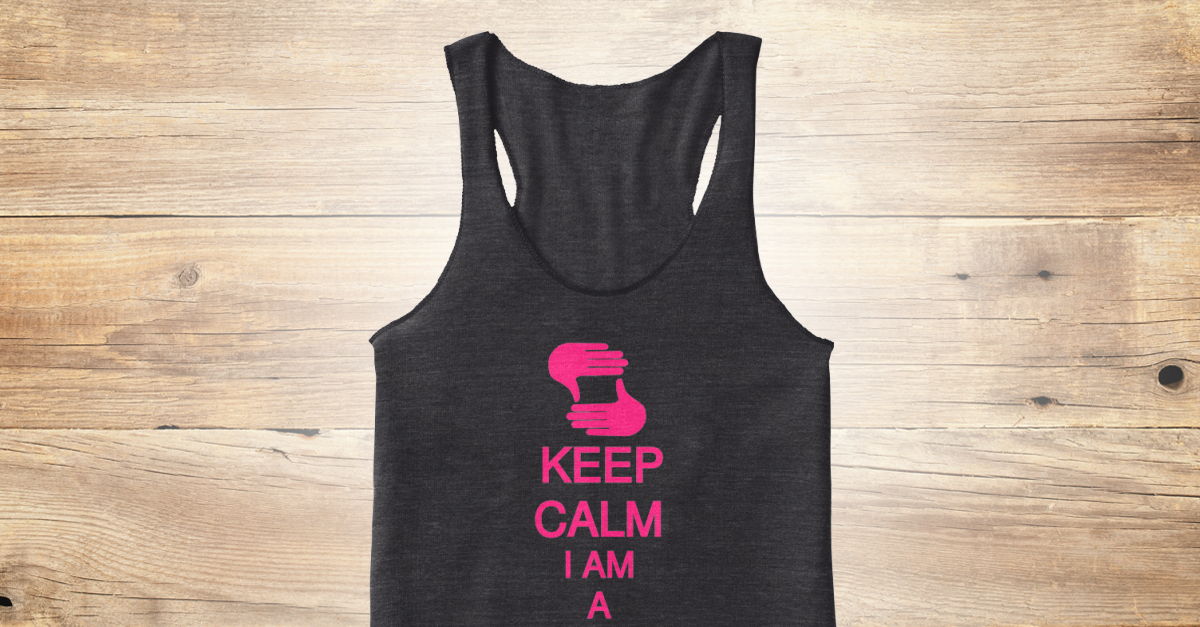 massage-therapist-work-keep-calm-i-am-a-massage-therapist-products