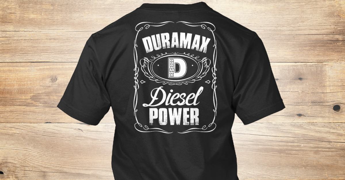 Duramax Diesel Power Duramax Diesel Power Products From duramax diesel power duramax diesel power products from