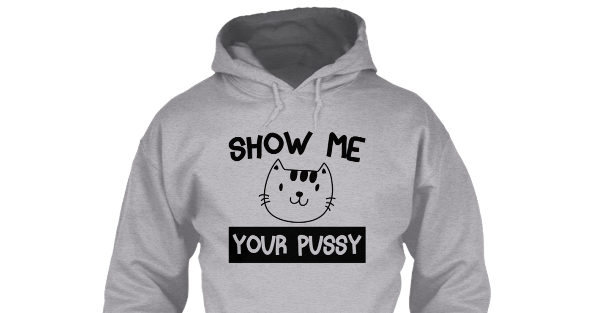 Rate Your Pussy