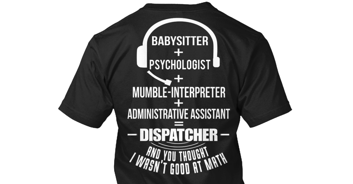 dispatch definition dispatch definition