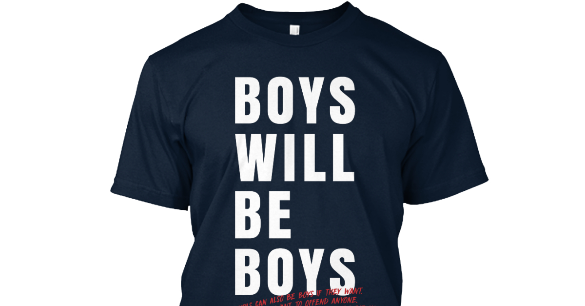 Philip DeFranco on Twitter: "Not available now but we just got ... Philip DeFranco on Twitter: "Not available now but we just got ...