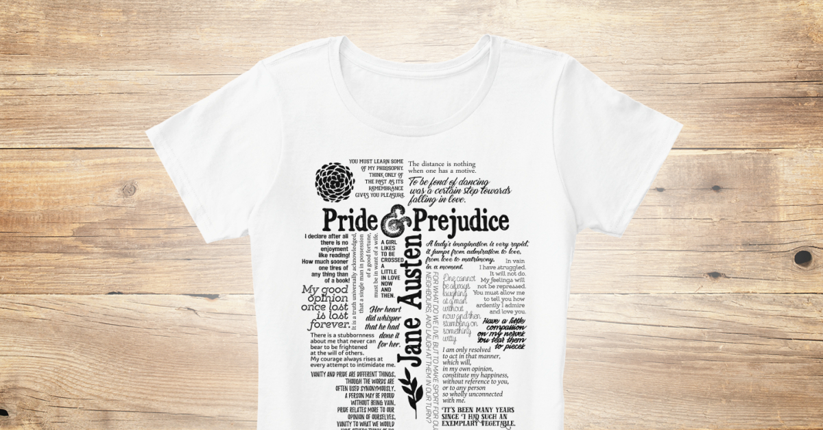 Pride And Prejudice Quotes (Us) - Pride & Prejudice Jane ... Pride And Prejudice