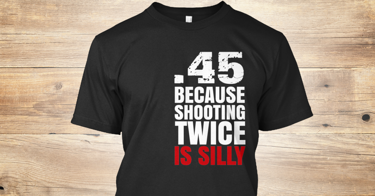 The Shocking Truth About Half Of 45 - zdh6rvx