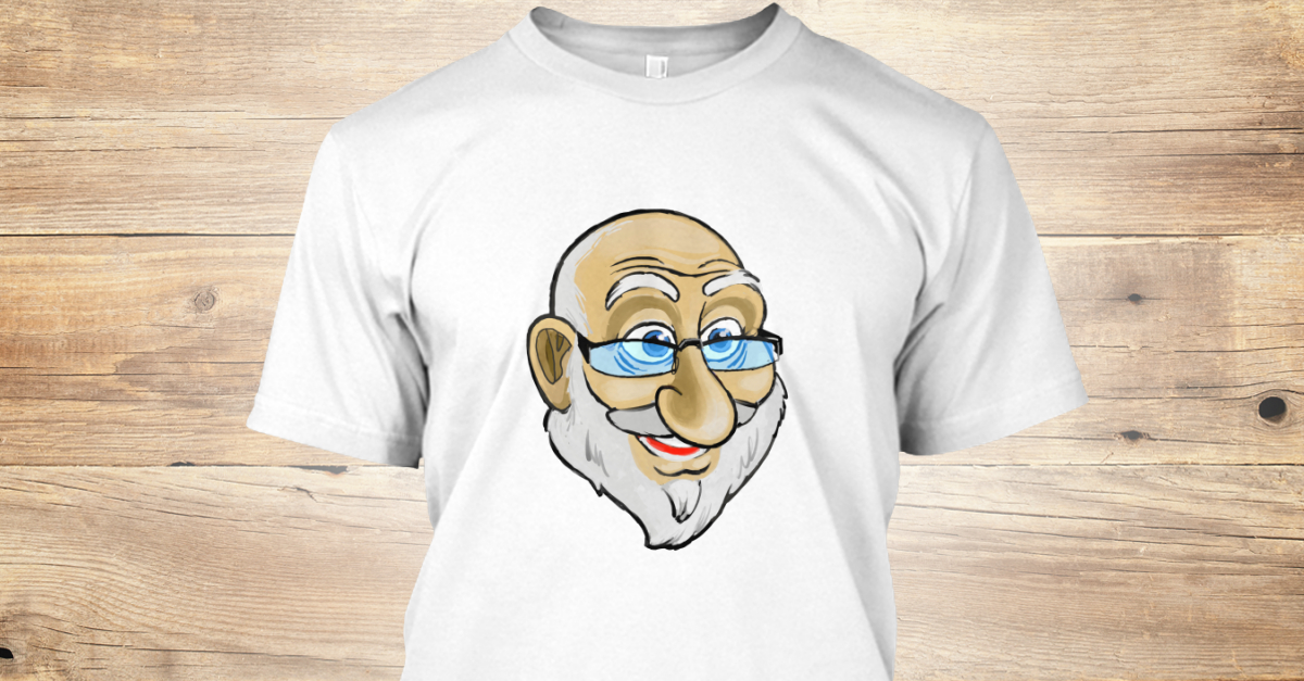 the mighty jingles products