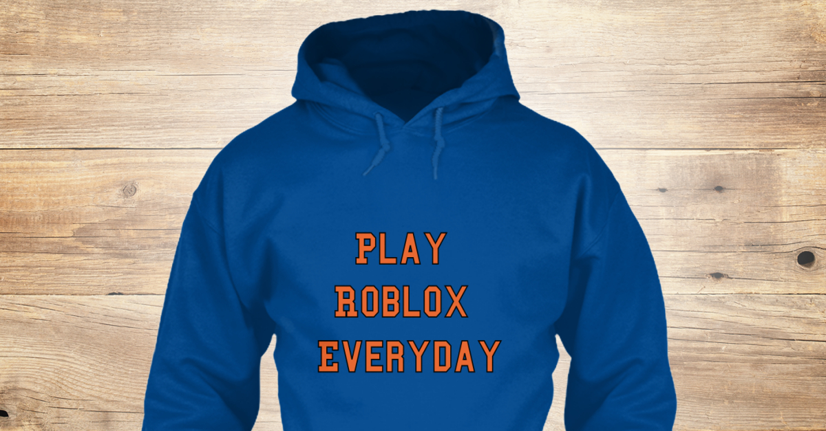 Play Roblox Everyday By Grantas4roblox Play Roblox Everyday