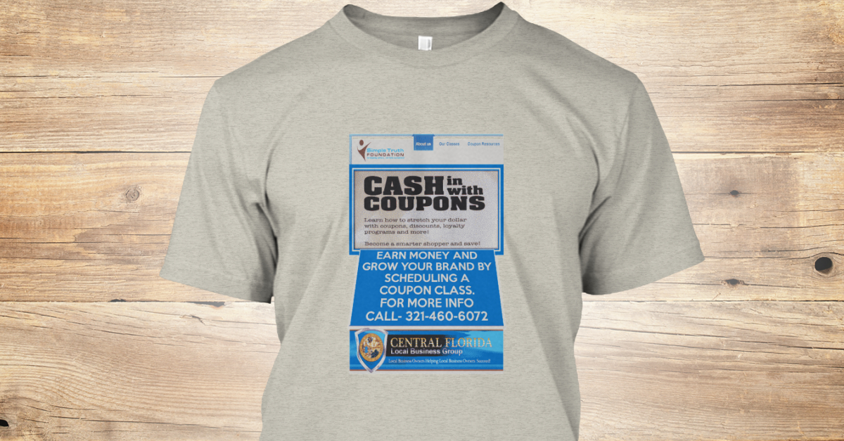 Teespring coupon code