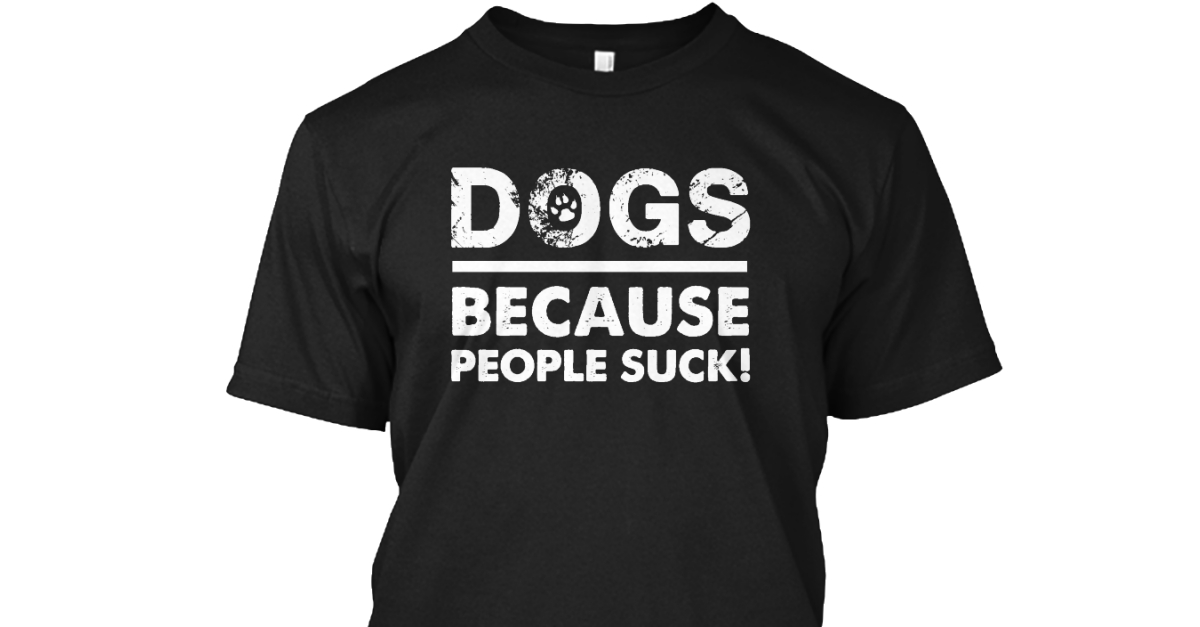 pthc suck dog pthc suck dog