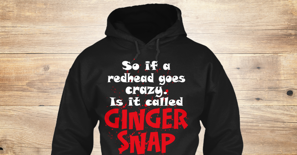 Excellent porn - So if a redhead goes crazy Daisy rock pornostar