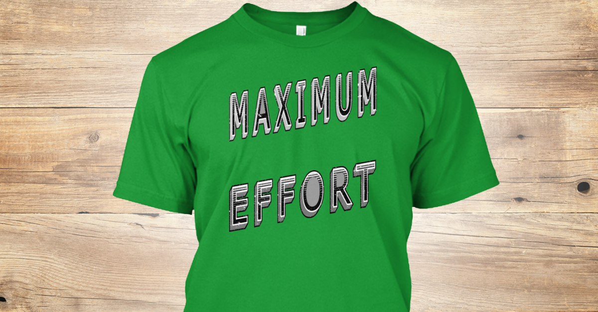 maximum-effort-maximum-effort-products