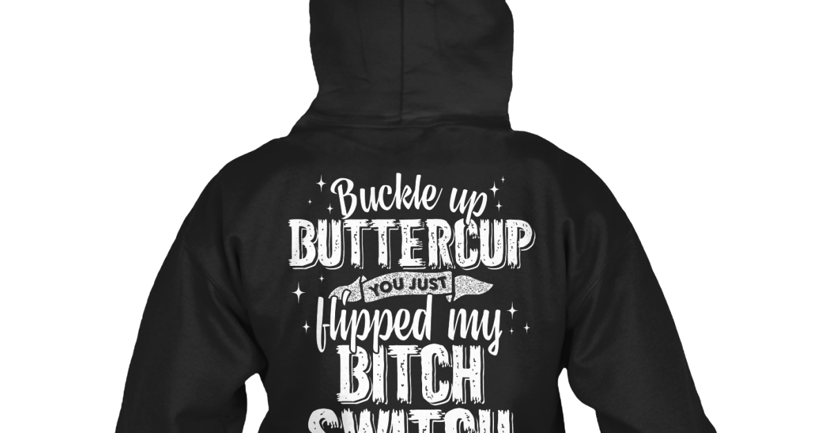 buckle up buttercup grinch shirt